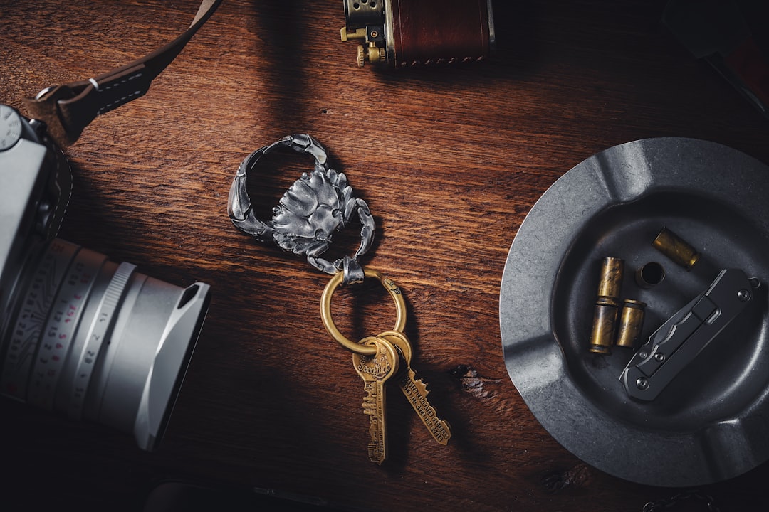 Цифровой форензик: как правильно составить отчет и защитить данные