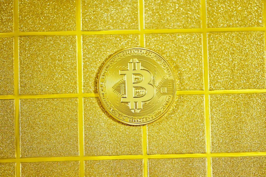 Подход, основанный на рисках: как защитить приватность криптовалют