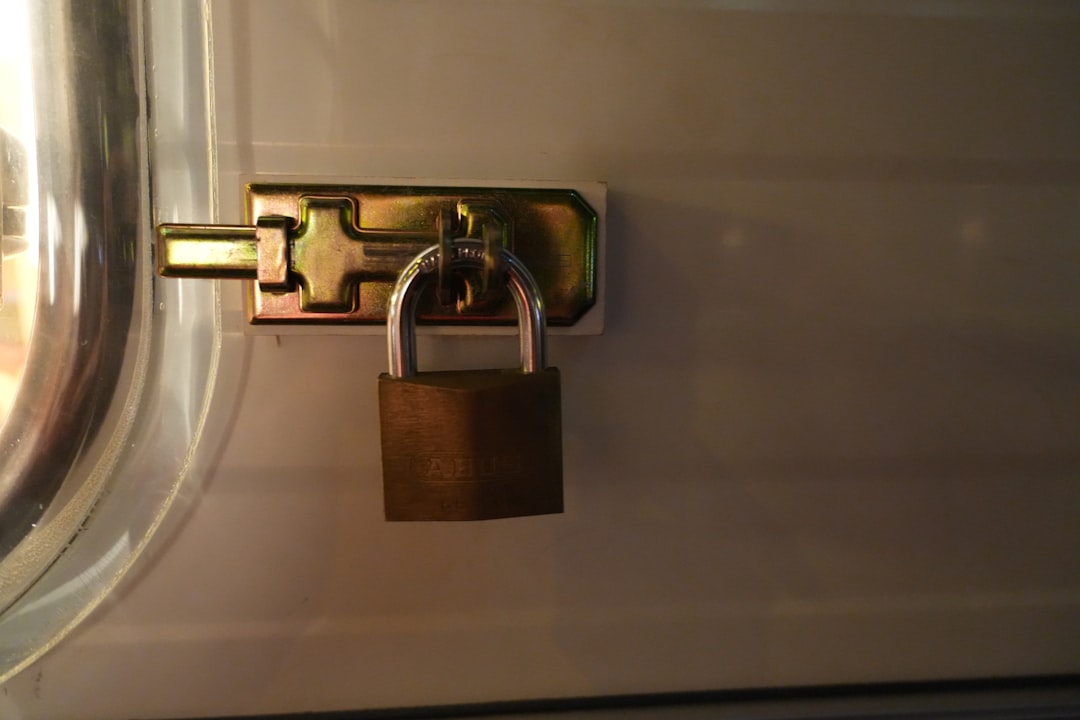 Трансграничные платежи: как работает регулирование и что важно знать о приватности криптовалют