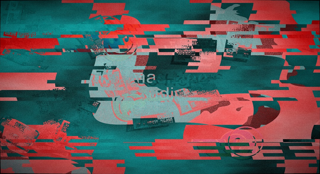 Федеративная модель моста: ключ к приватности криптовалют