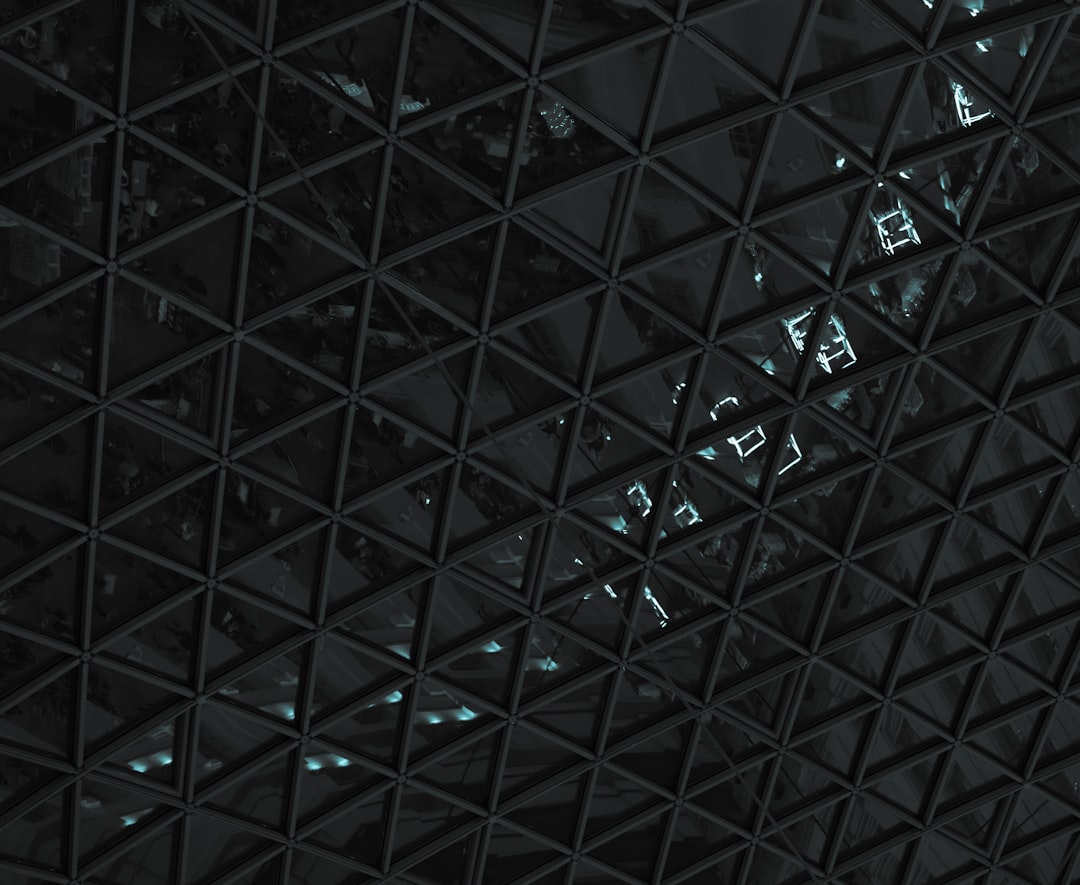 Мост легкого клиента: ключ к приватности в криптовалюте