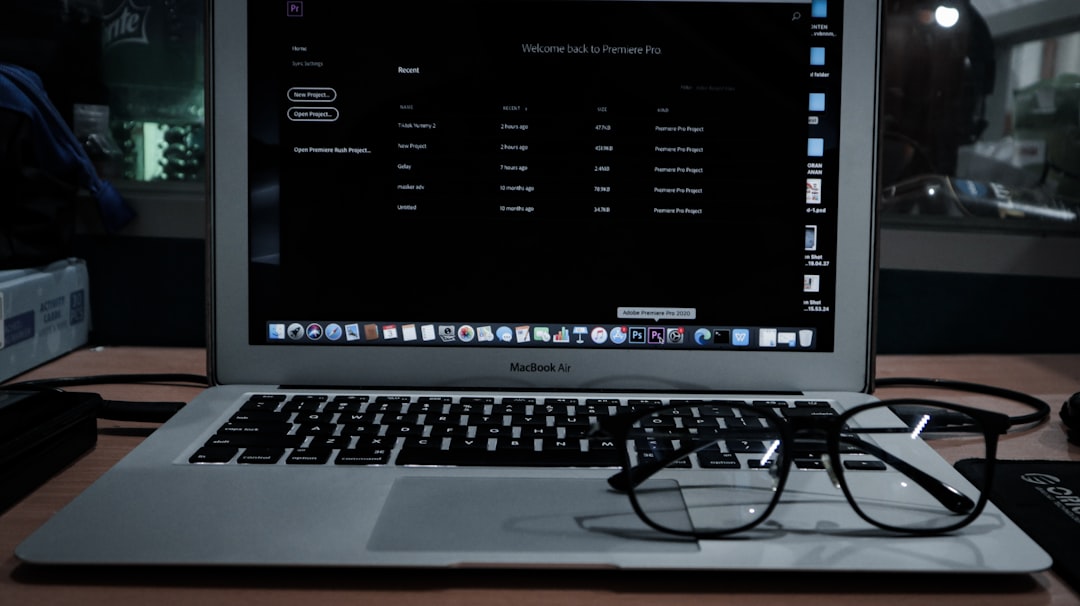 Трассировка транзакций моста: как сохранить анонимность в криптовалютах