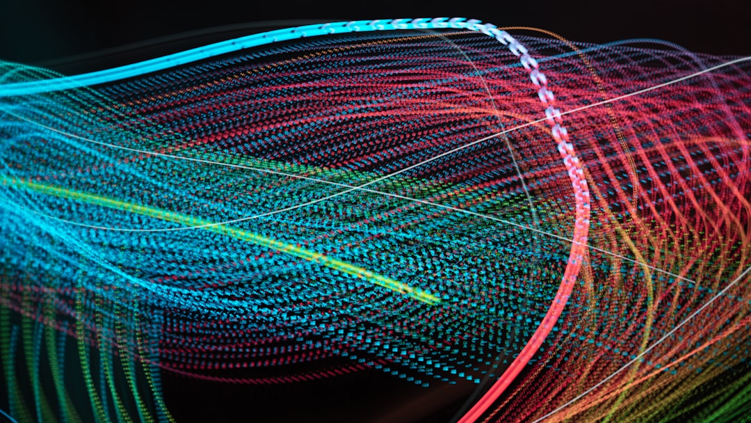 Мосты для приватности: как защитить криптовалютные транзакции