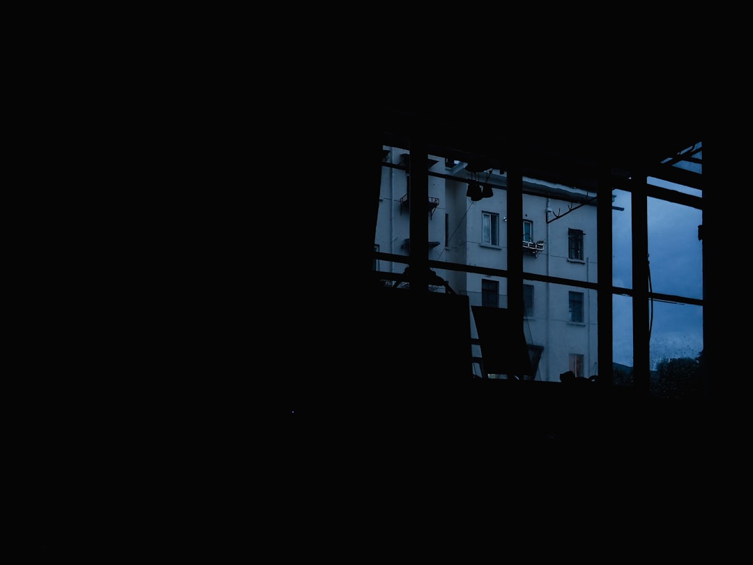 Мост нулевого знания: как защитить приватность в криптовалюте