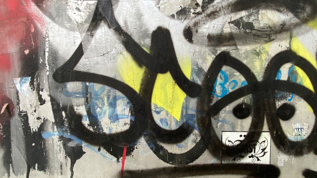 Как скрыть мостовые стейблкоины: полное руководство по трассировке