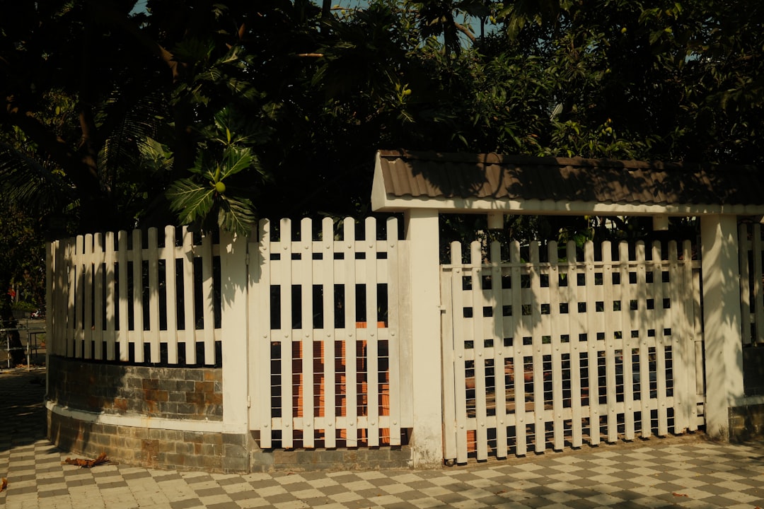 Приватность по умолчанию: как защитить свои криптовалютные активы