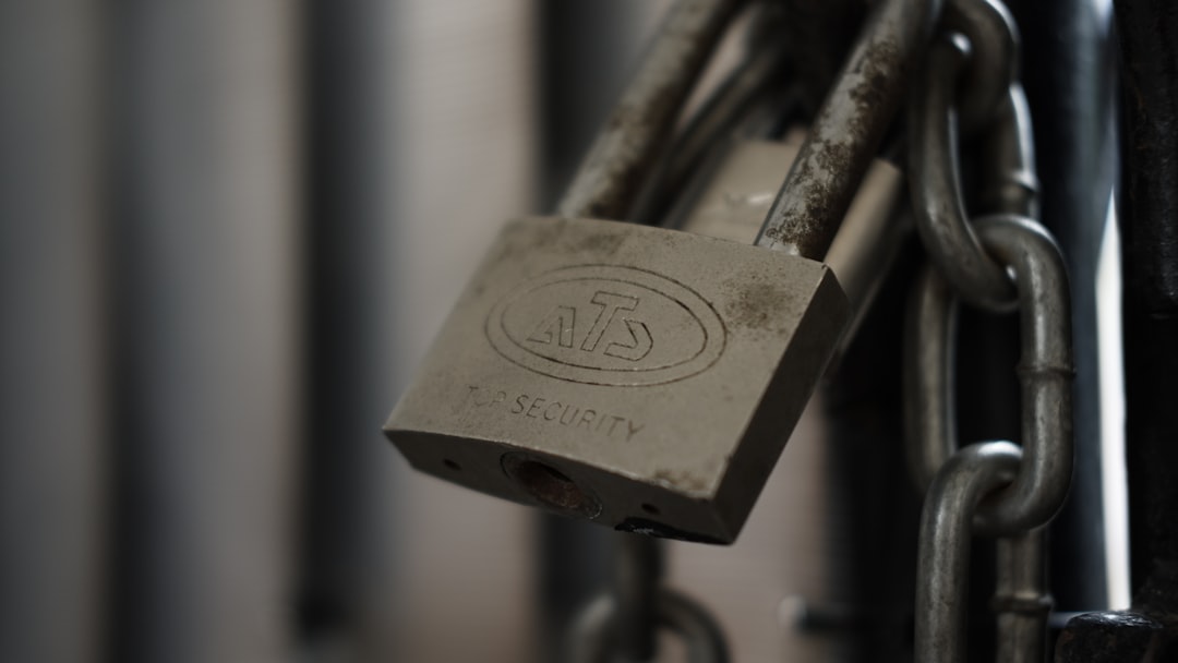 Опциональная модель приватности: как защитить свои крипто-транзакции