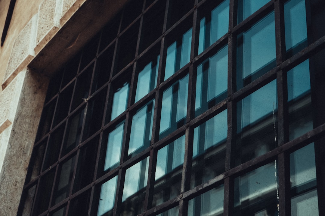 Защита приватности в криптовалютных сетях: как сохранить анонимность