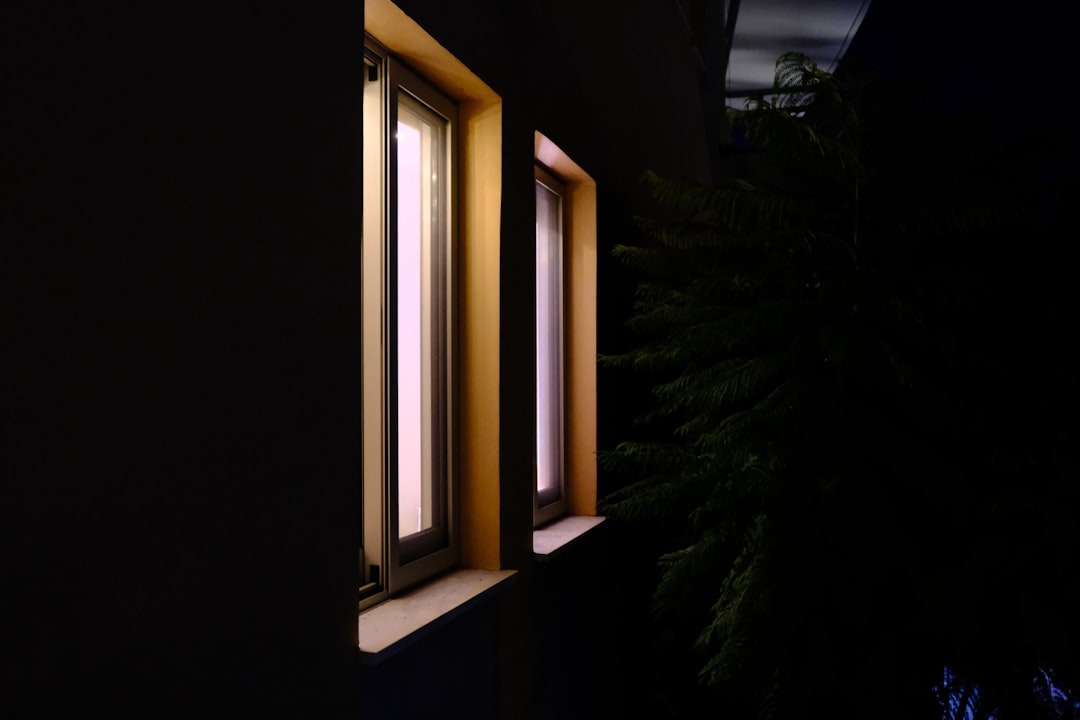 Приватность уровня протокола: как защитить криптовалютные транзакции