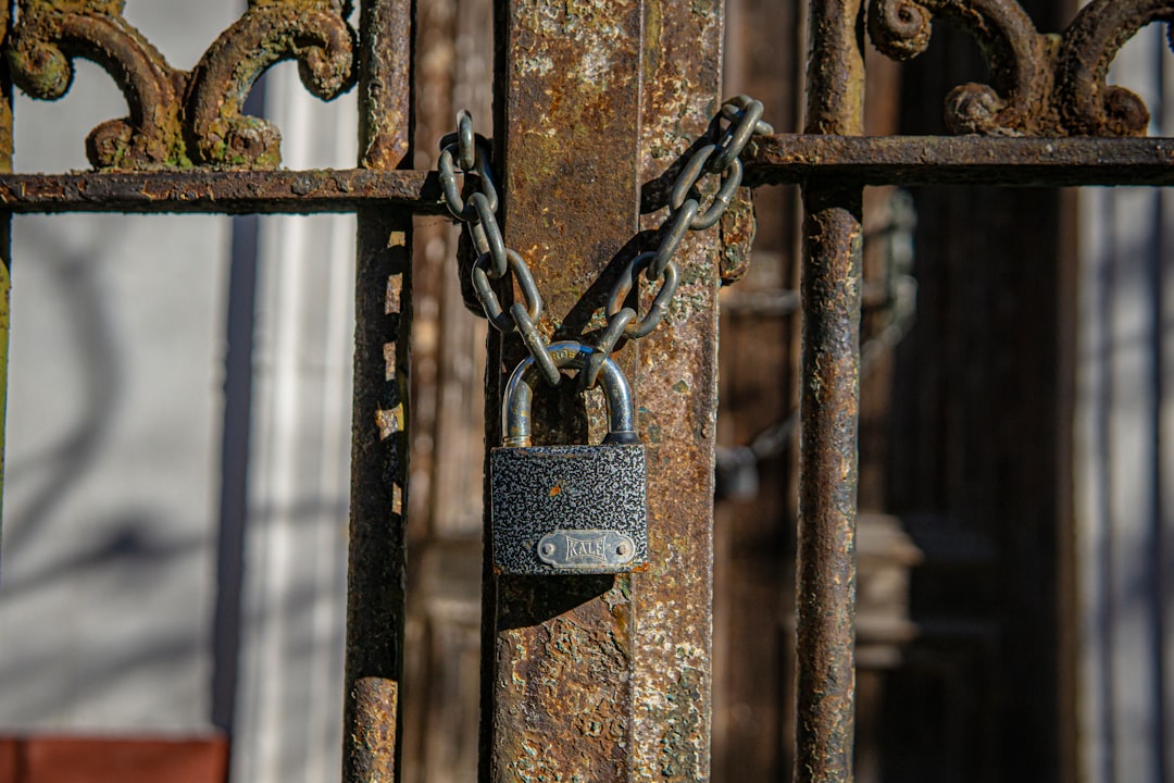 Премия чистых монет: как повысить приватность криптовалютных транзакций