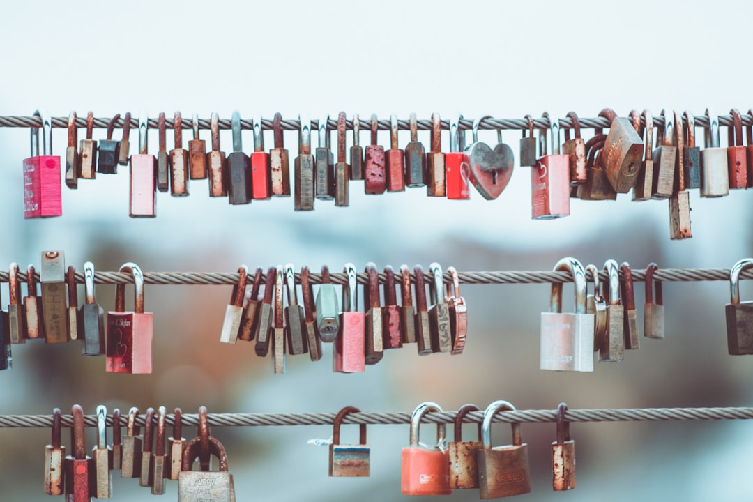 Система верифицируемых учетных записей: ключ к приватности в криптовалютах