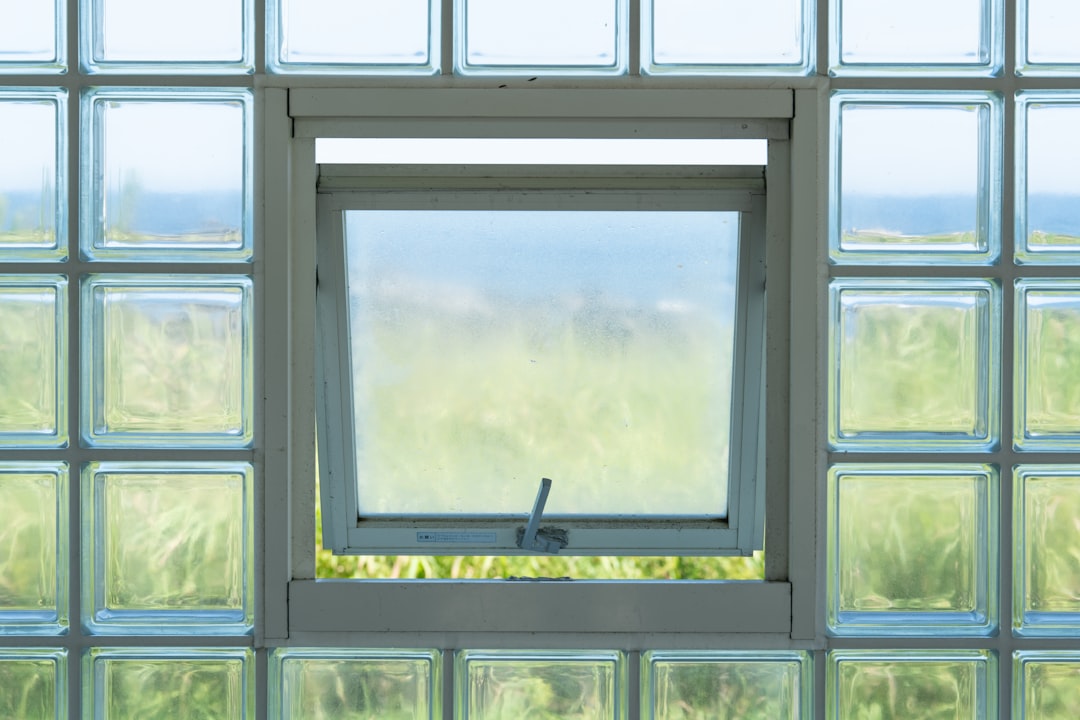 Блокировщик рекламы и приватность: как защитить себя в мире криптовалют