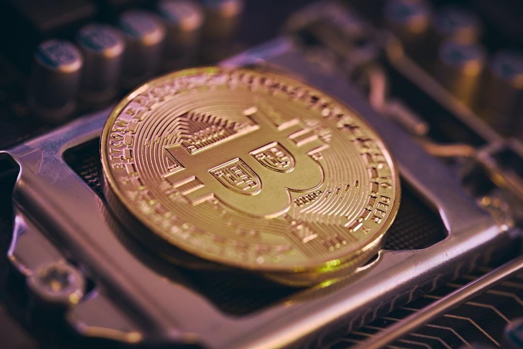 **Введение**