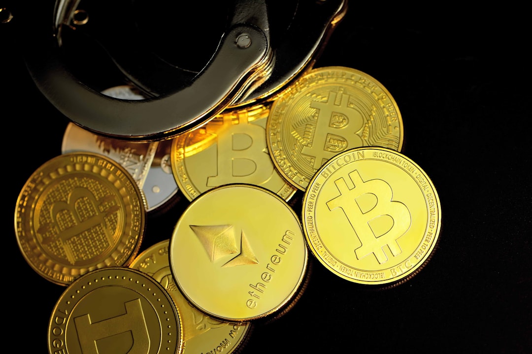 Мониторинг блокчейн активности: баланс между прозрачностью и приватностью