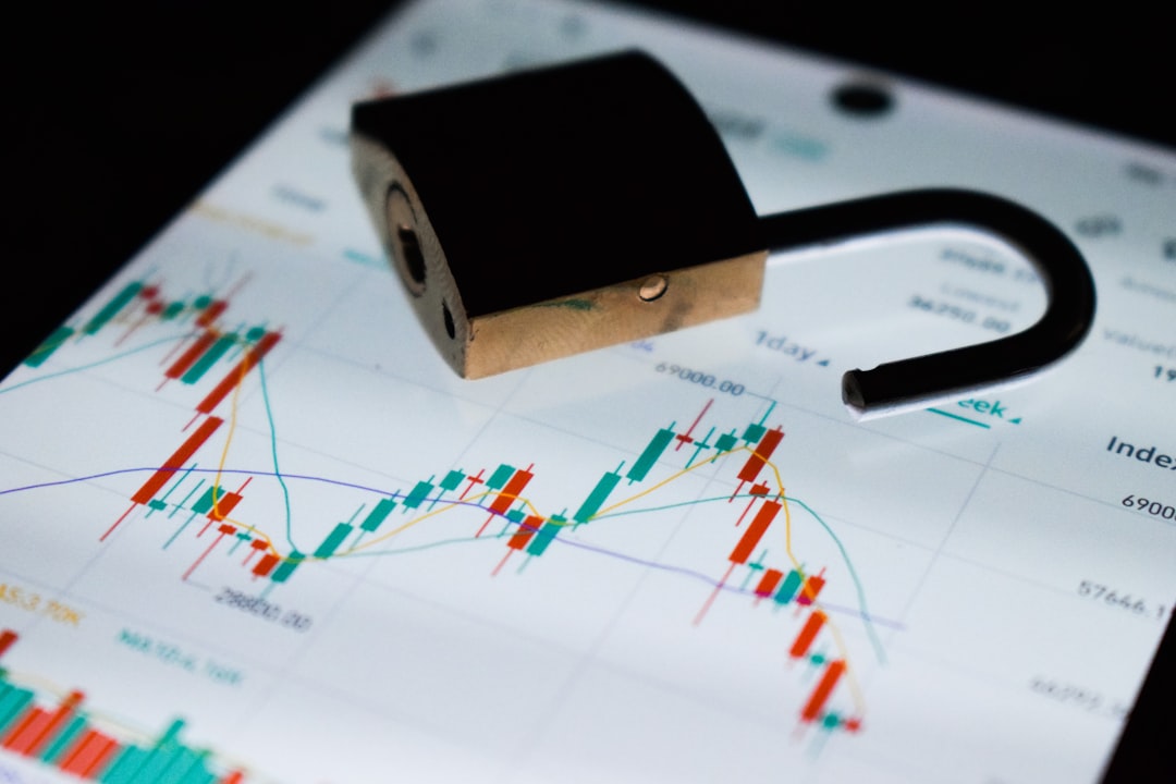 Как оценить риск транзакции: полное руководство для криптоэнтузиастов