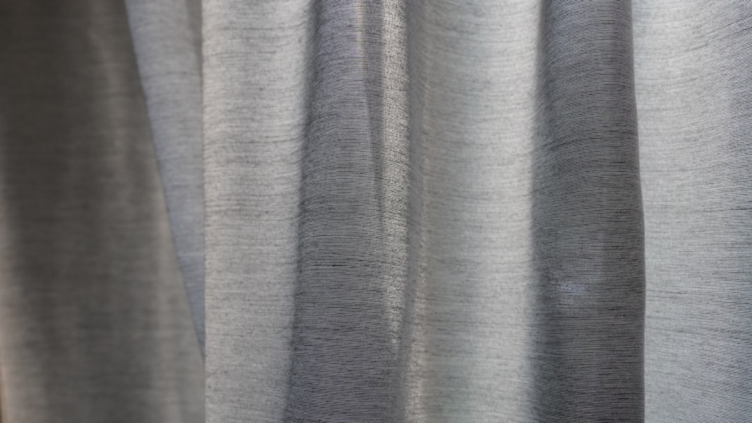 **Приватность умных контрактов: защита данных в эпоху блокчейна**