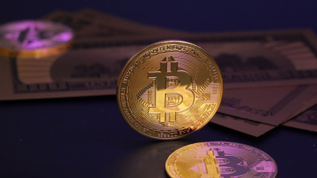 Приватный мемпул: как скрыть транзакции в криптовалюте и сохранить анонимность