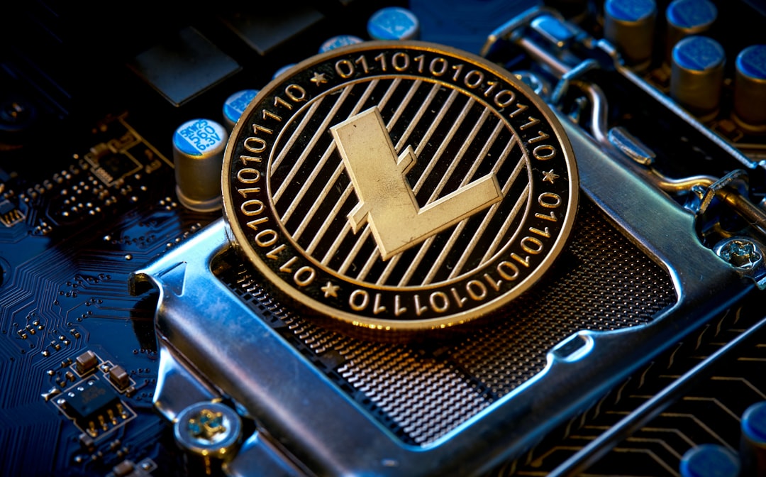 Зашифрованная транзакция мемпул: как скрыть данные и сохранить анонимность в криптовалютах