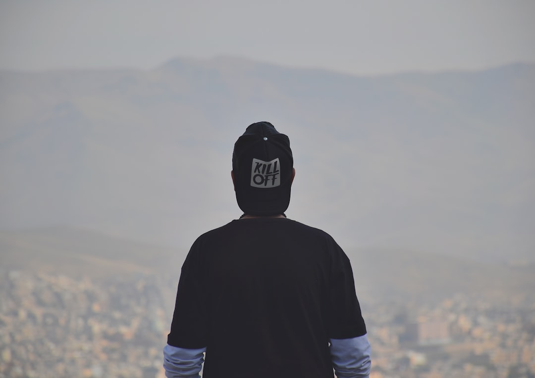 Спонсируемая транзакция: как сохранить анонимность в криптовалютах