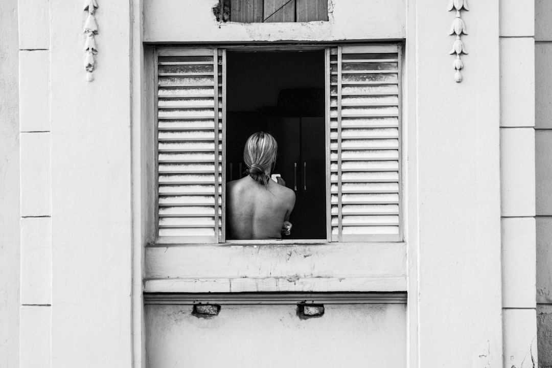 **Абстракция аккаунта и приватность: как скрыть цифровые следы в криптоэпохе**