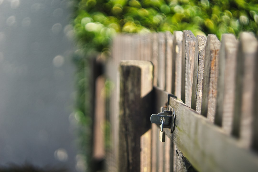 Пороговая подпись: как защитить криптовалютные активы от утечек