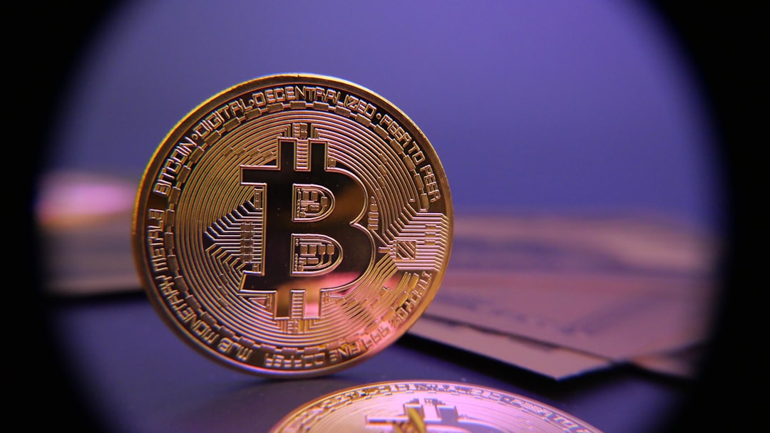 Обмен на наличные: как сохранить приватность при работе с криптовалютой