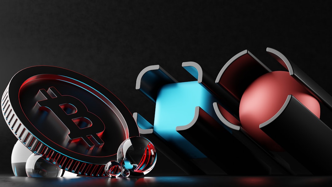 Цепочка транзитных адресов: как защитить приватность криптовалютных транзакций