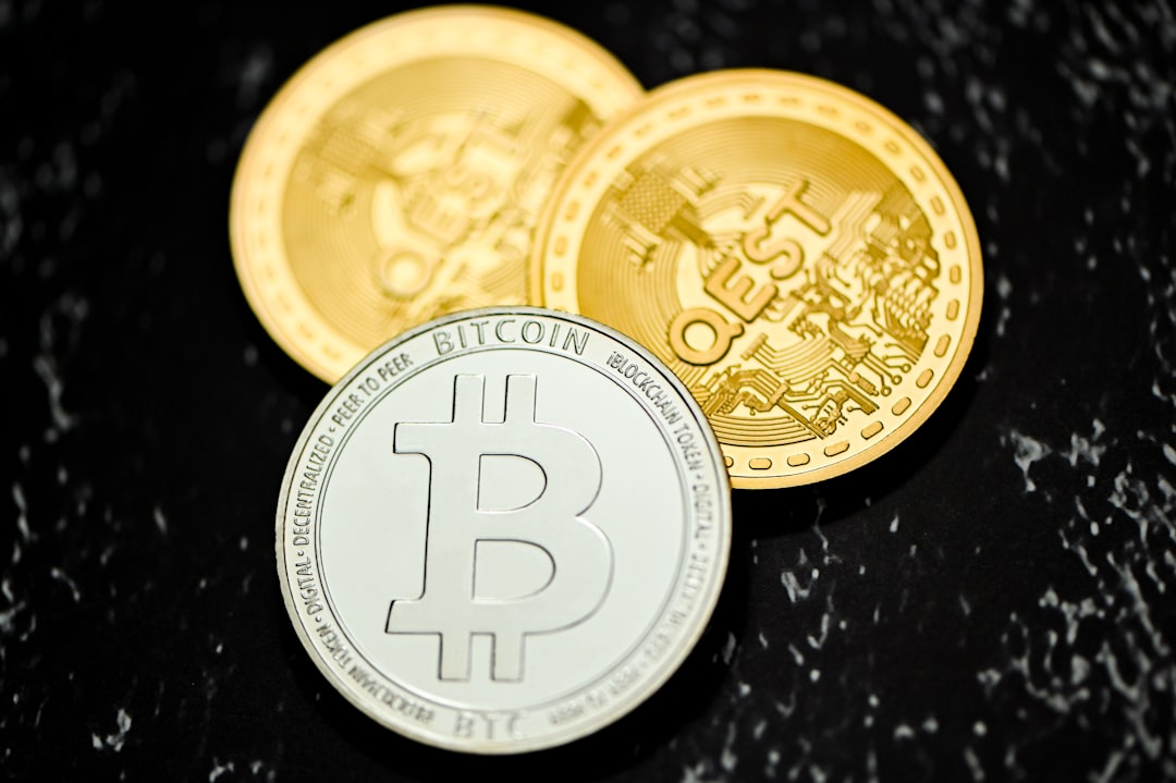 Консолидация мелких переводов: как повысить приватность криптовалютных транзакций