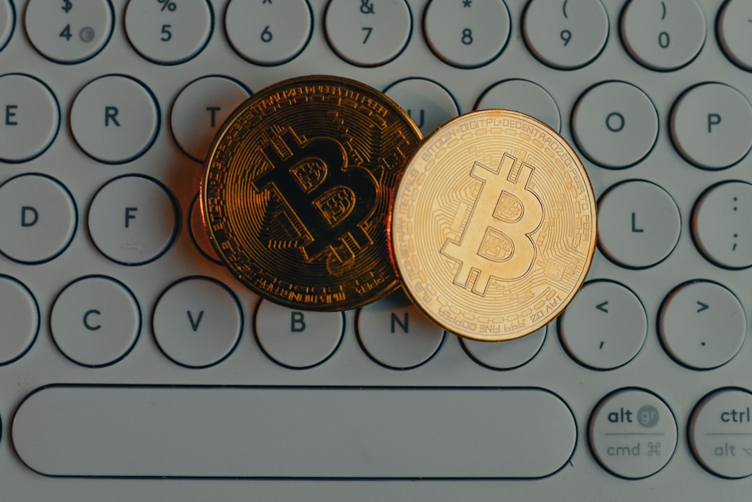 Анонимный мост блокчейнов: как защитить приватность криптовалют