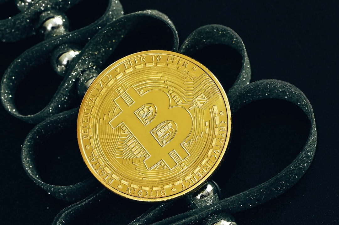 Скрытая репутация пользователя: как защитить свою крипто-идентичность