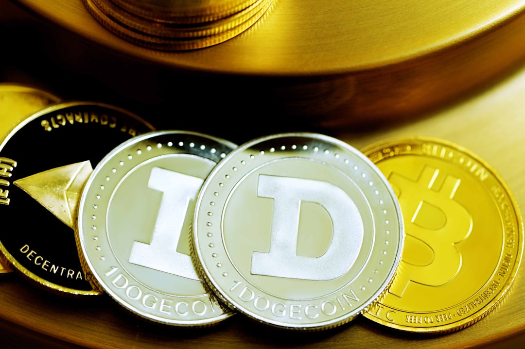 Одноразовые печати протокол: как скрыть транзакции в криптовалюте