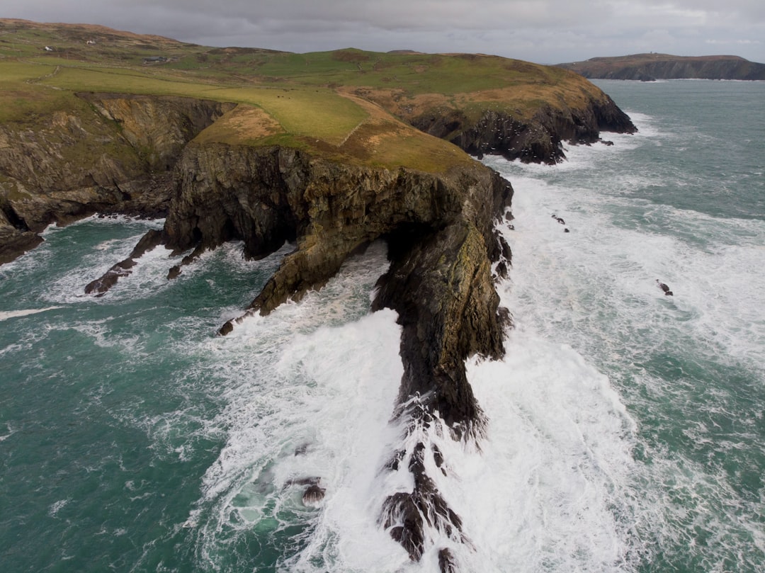 **Введение**