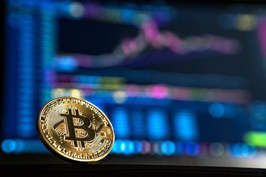 Цифровая наличность: как анонимные криптовалюты защищают вашу приватность