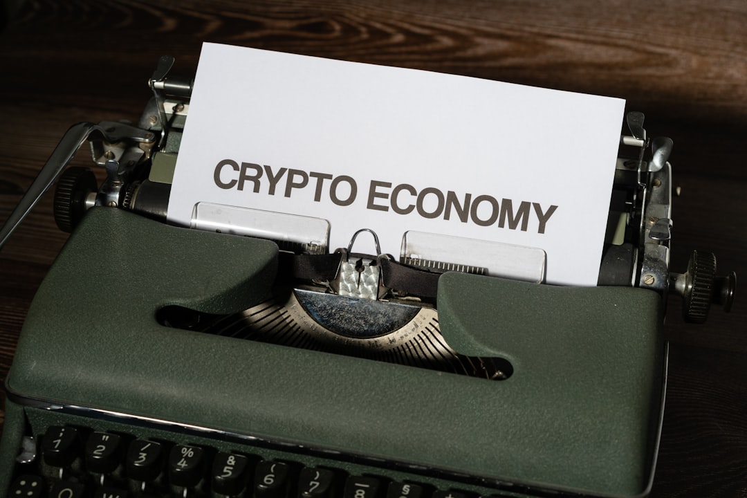 Сопротивление отпечатку браузера: как защитить свою крипто-приватность