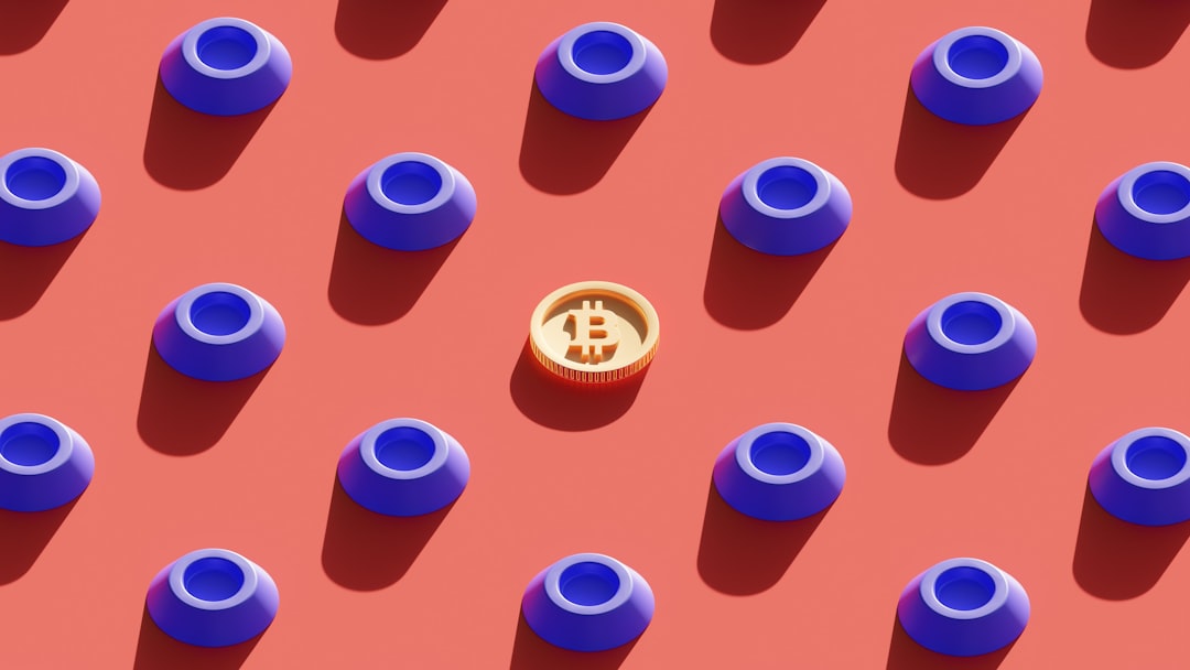 **Биткоин-миксеры: как скрыть следы транзакций и сохранить приватность**