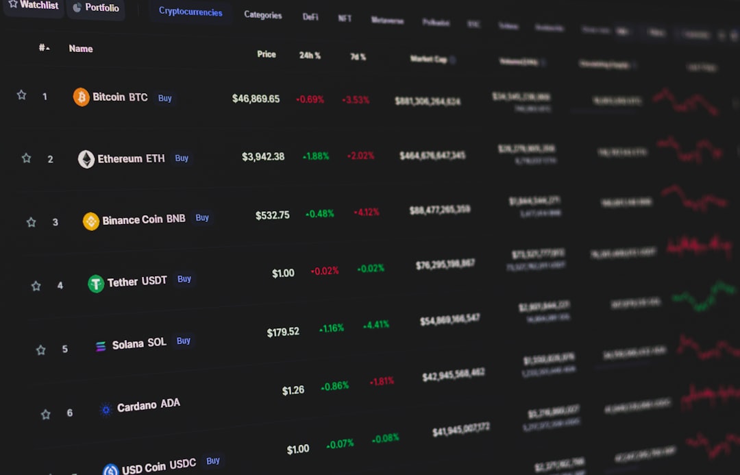 Биткоин-миксеры: обновление протоколов и защита приватности