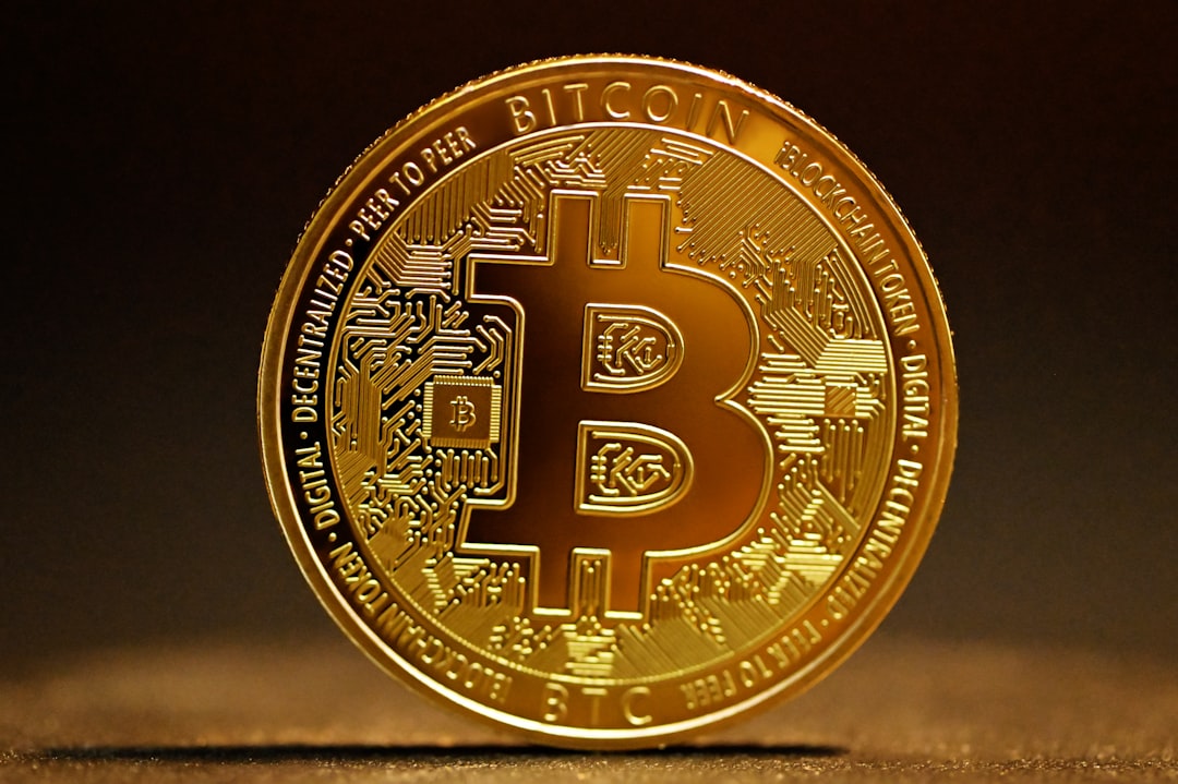 Биткоин-миксеры: как технические ошибки влияют на анонимность