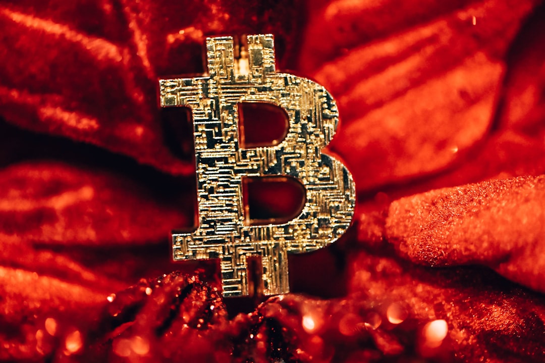Биткоин-миксеры с русскоязычной поддержкой: как сохранить анонимность