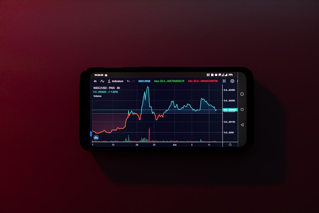 Биткоин-миксер: защита приватности на маркетплейсах