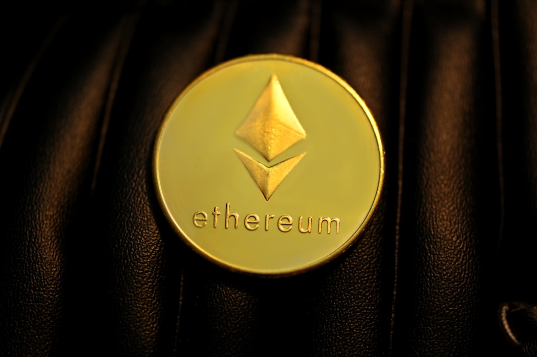 Биткоин-миксеры: как офшорные компании защищают вашу криптоприватность