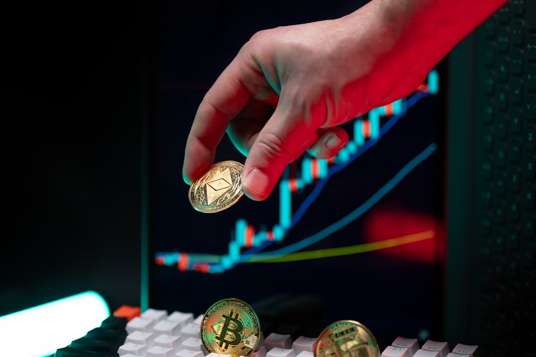 Биткоин-миксер: как отменить транзакцию и сохранить анонимность