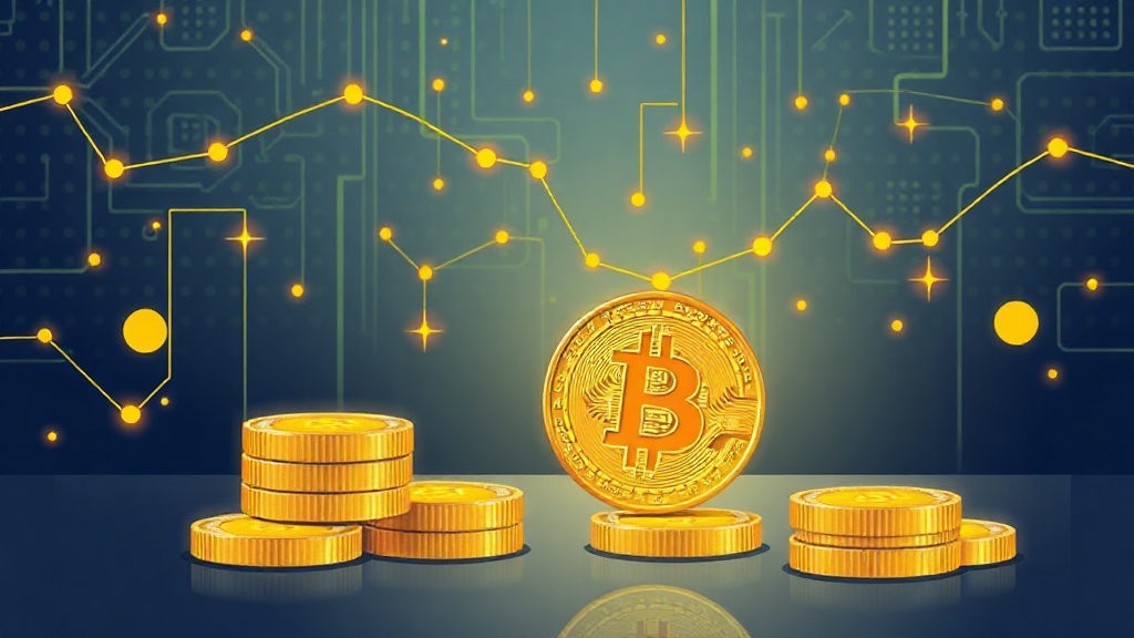 Биткоин-миксеры и цепочка трассировки: как сохранить анонимность