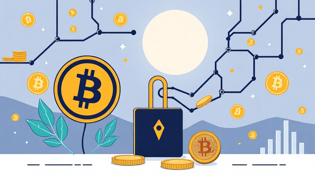 Налоги на криптовалюту в Италии: как платить 26% и сохранить приватность