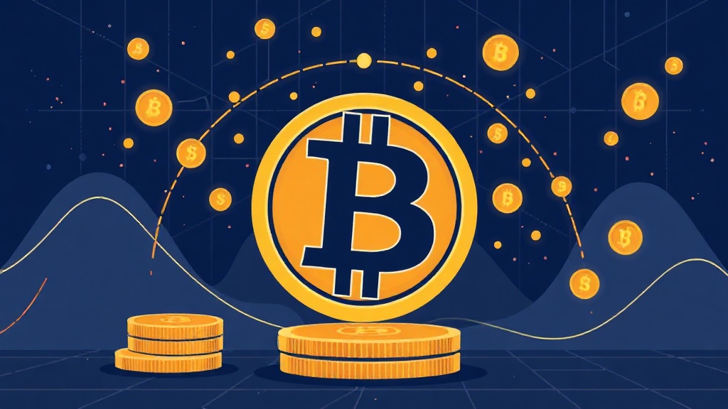 Биткоин-миксер: как скрыть цепочку транзакций и сохранить анонимность