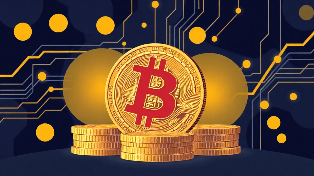 Биткоин-миксер: как скрыть транзакции и повысить приватность