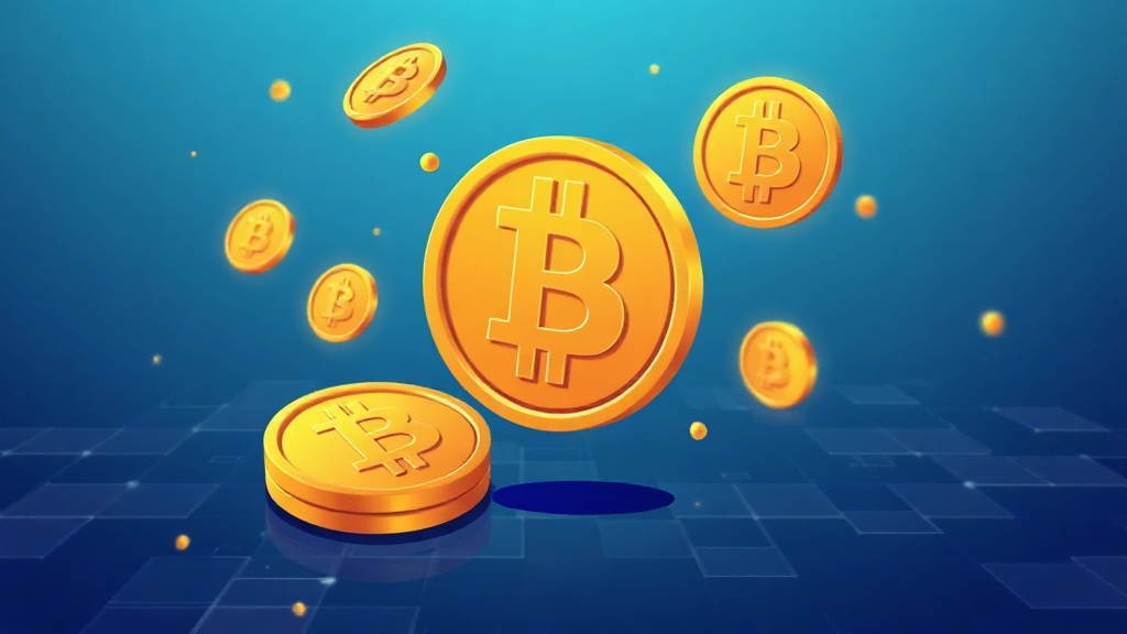 Биткоин-миксер: как рассчитать стоимость услуги и не переплатить?