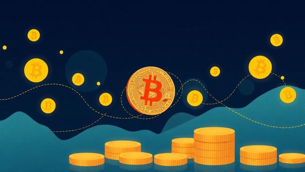 Биткоин-миксер с баг баунти: как заработать на приватности криптовалют