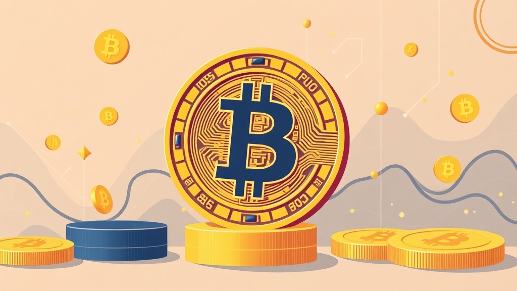 Биткоин-миксер бесплатно: как скрыть транзакции и сохранить анонимность