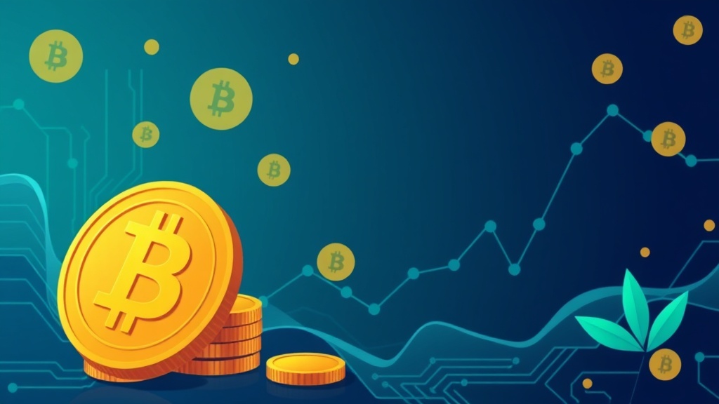 Биткоин-миксер: как обеспечить полную анонимность транзакций
