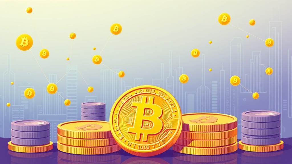 Биткоин-миксер для зарплаты: как скрыть доход и защитить приватность